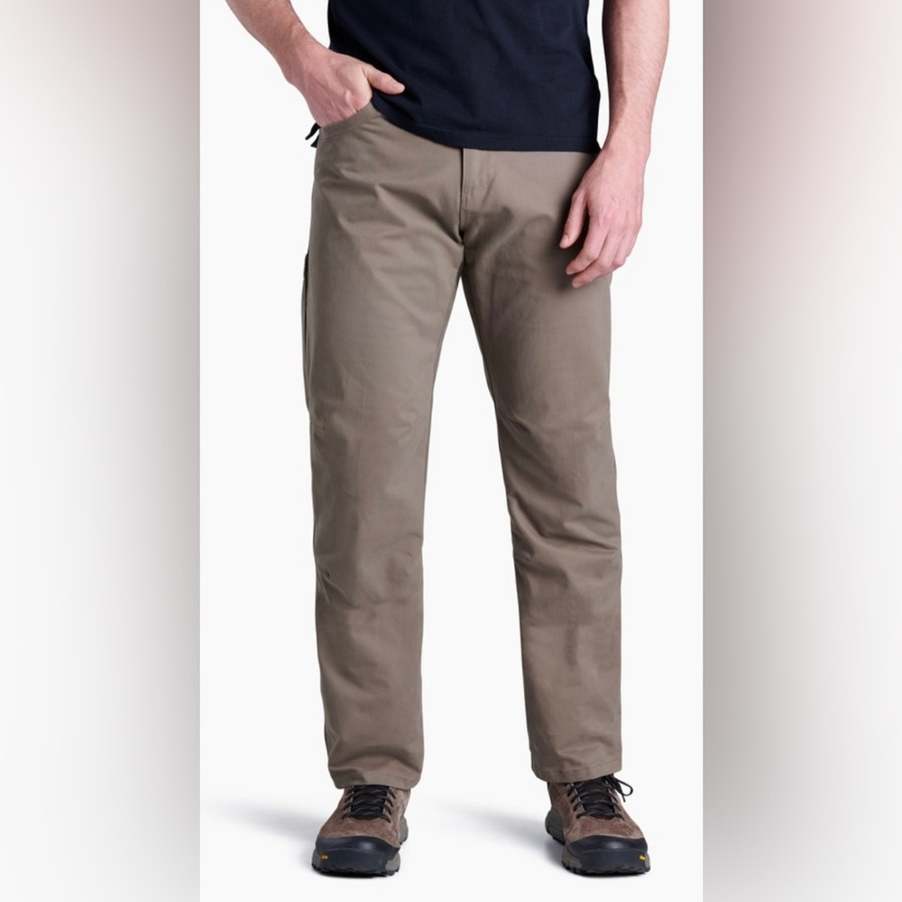 Kühl Men’s RYDR pants